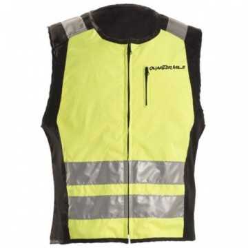 Chaleco QMile Vest