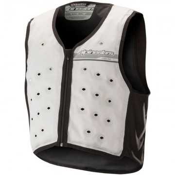 Chaleco Alpinestars Cooling Vest