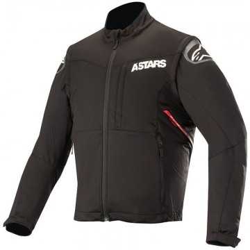 Chaqueta Alpinestars Session Race Jacket