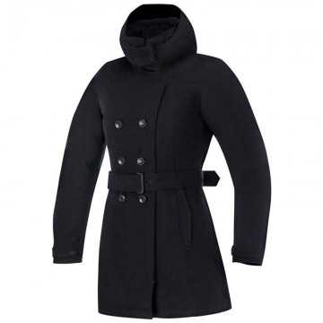 Chaqueta Alpinestars Isabel DS W.Trench
