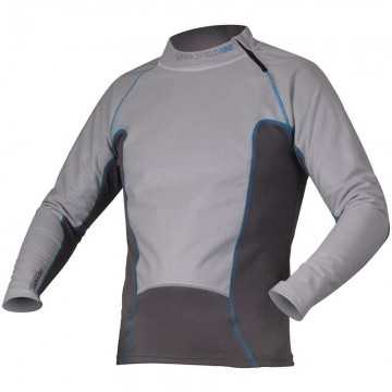 Camiseta Forcefield Tornado Advance