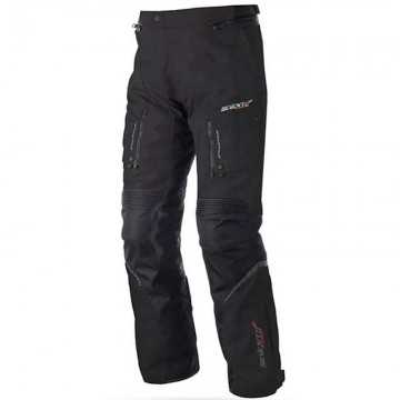 Pantalón Seventy Degrees SD-PT1