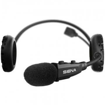 Intercomunicador Sena 3S Plus Boom Microphone Kit