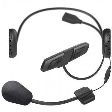 Intercomunicador Sena 3S Plus Universal Microphone Kit