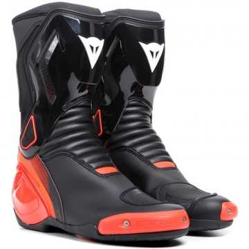 Bota Dainese Nexus 2