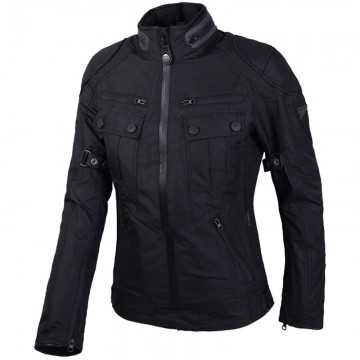 Chaqueta By City Katar II Lady