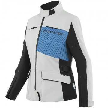 Chaqueta Dainese Tonale...