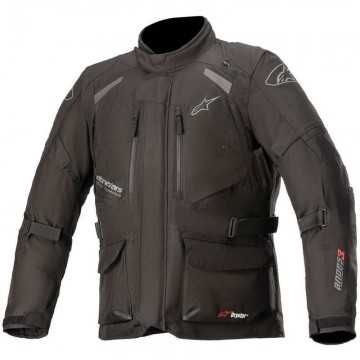 Chaqueta Alpinestars Andes...