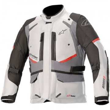 Chaqueta Alpinestars Andes...