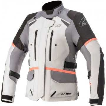 Chaqueta Alpinestars Stella...
