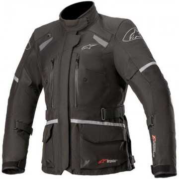 Chaqueta Alpinestars Stella...