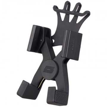 Soporte Shad - Smartphone...