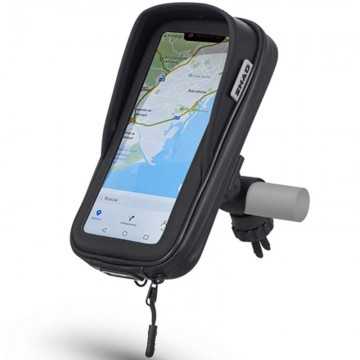 Soporte Shad - Smartphone...
