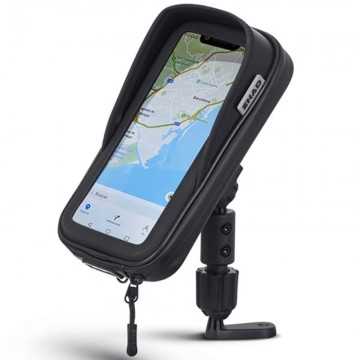 Soporte Shad - Smartphone...