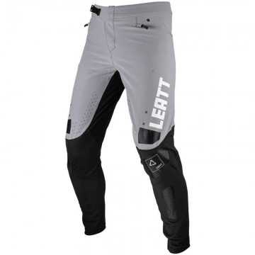 Pantalón Leatt MTB Gravity...