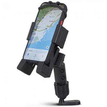 Soporte Shad - Smartphone...