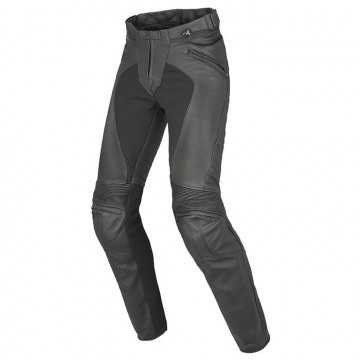 Pantalón Dainese Pony C2 Pelle Lady
