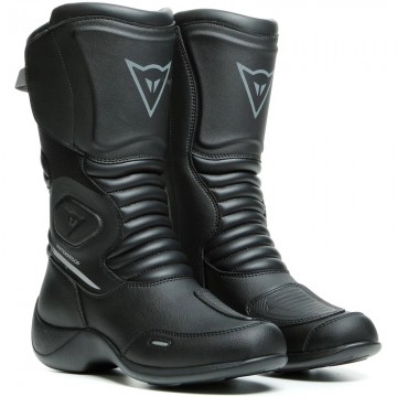 Bota Dainese Aurora Lady D-WP