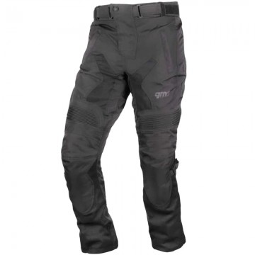 Pantalón GMS Outback Evo