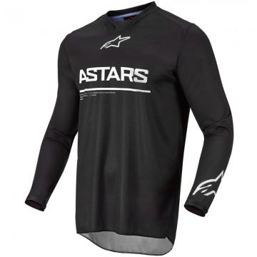 Camiseta Alpinestars Racer...