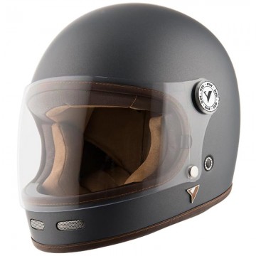 Casco By City Roadster II...