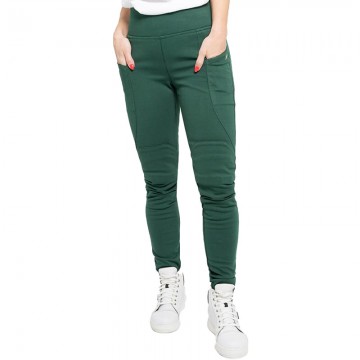 Pantalón By City Legging...