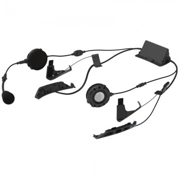 Intercomunicador Sena SRL 3...