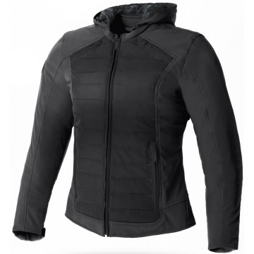 Chaqueta Seventy Degrees...