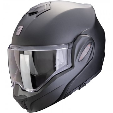 Casco Scorpion Exo-Tech Evo...