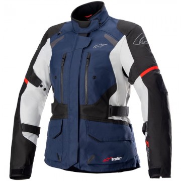 Chaqueta Alpinestars Stella...