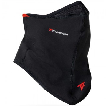 Sotocasco Seventy SD-W1