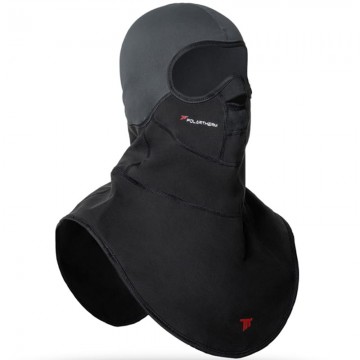 Sotocasco Seventy SD-W4