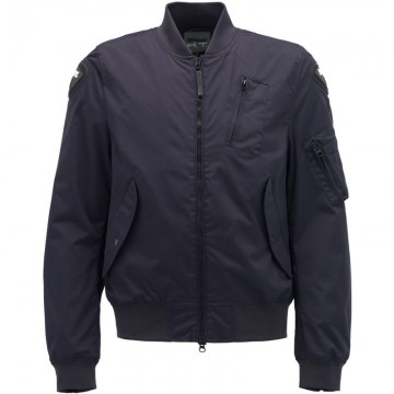 Chaqueta Blauer Maverick