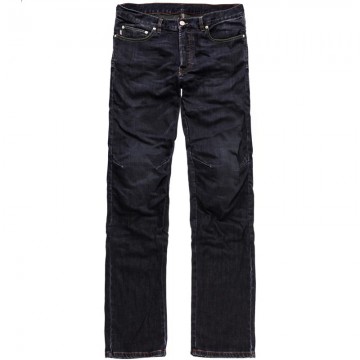 Pantalón Blauer Bob Denim