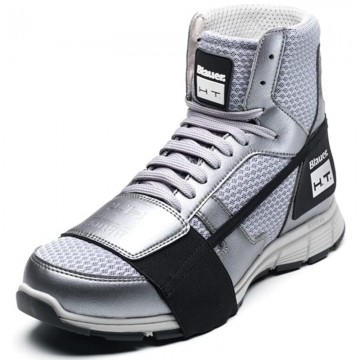 Zapatilla Blauer Sneaker...