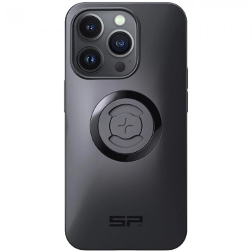 Funda SP Connect Iphone 14 Pro