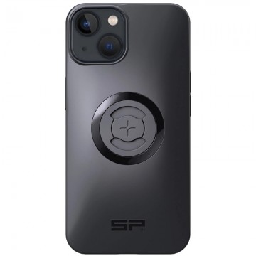 Funda SP Connect Iphone 13...
