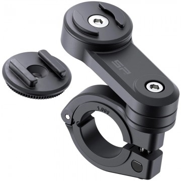 Soporte SP Connect Moto...