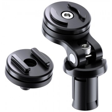 Soporte SP Connect Moto...