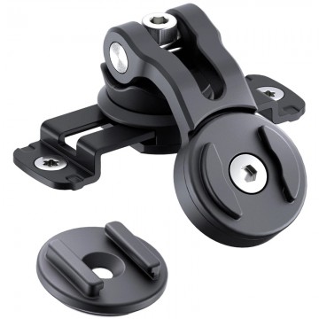 Soporte SP Connect Brake Mount