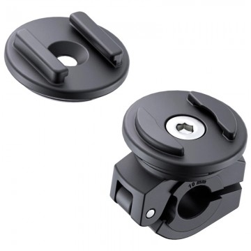 Soporte SP Connect Mirror...