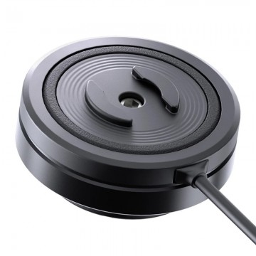 Adaptador SP Connect Carga...