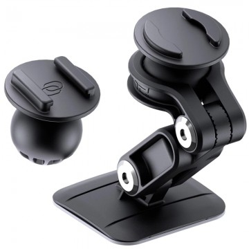 Soporte SP Connect Adhesive...