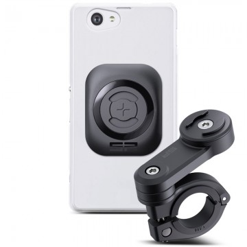 Kit SP Connect Bundle LT...