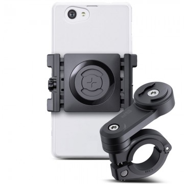 Kit SP Connect Bundle LT...