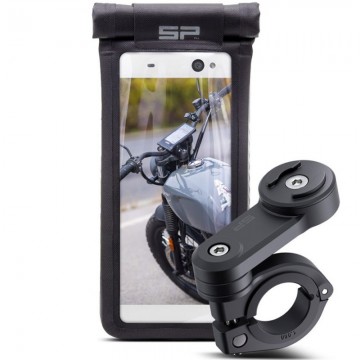 Soporte SP Connect Bundle...