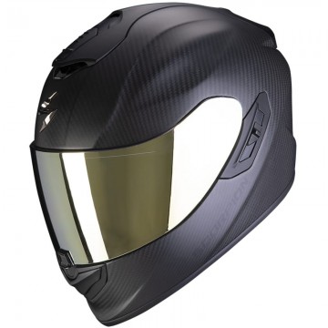 Casco Scorpion Exo 1400 EVO...