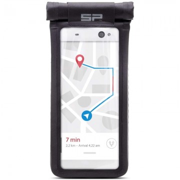 Funda SP Connect Universal...