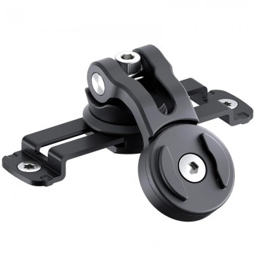 Soporte SP Connect Brake...
