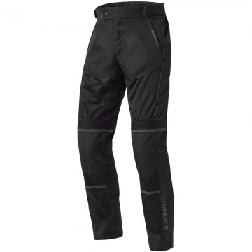 Pantalón Levior Rok 2